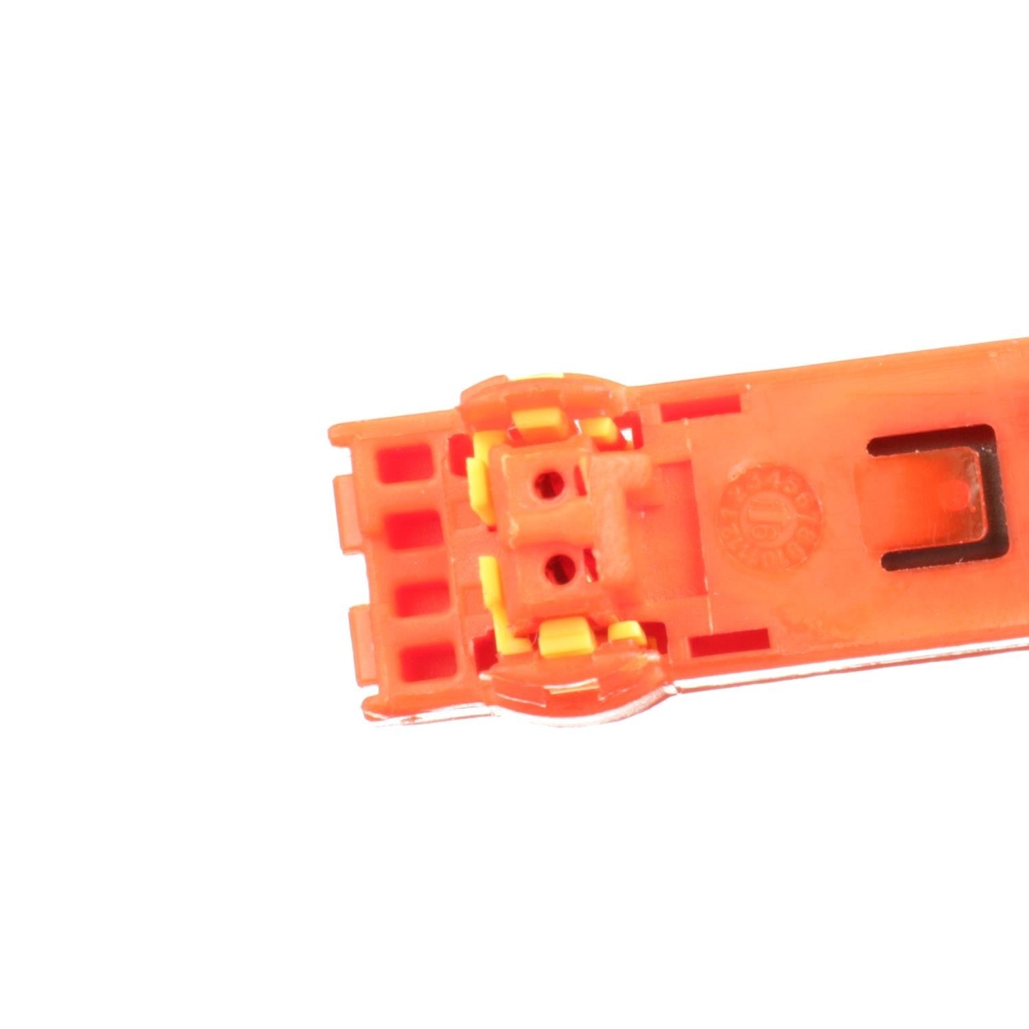 Intermotor Air Bag Clockspring CSP285