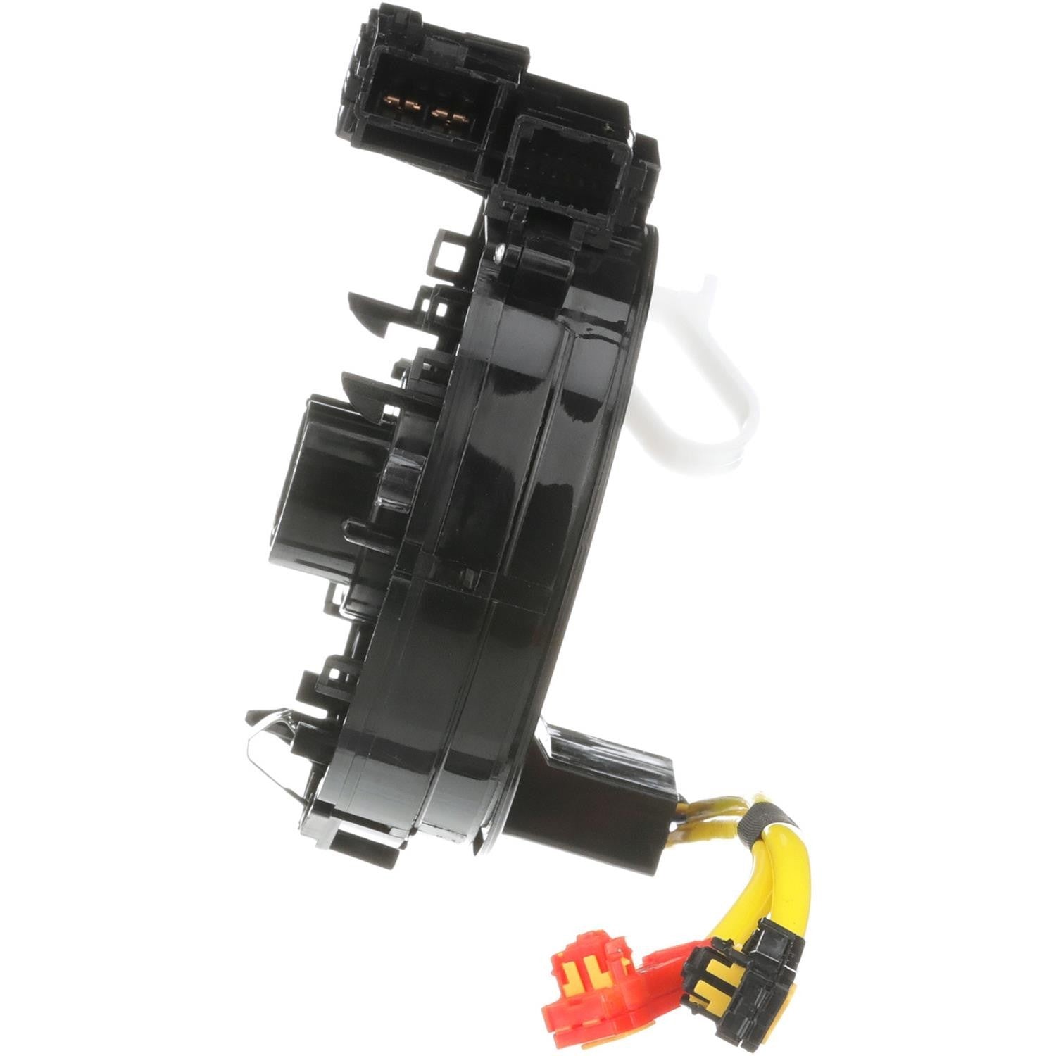 Intermotor Air Bag Clockspring CSP285