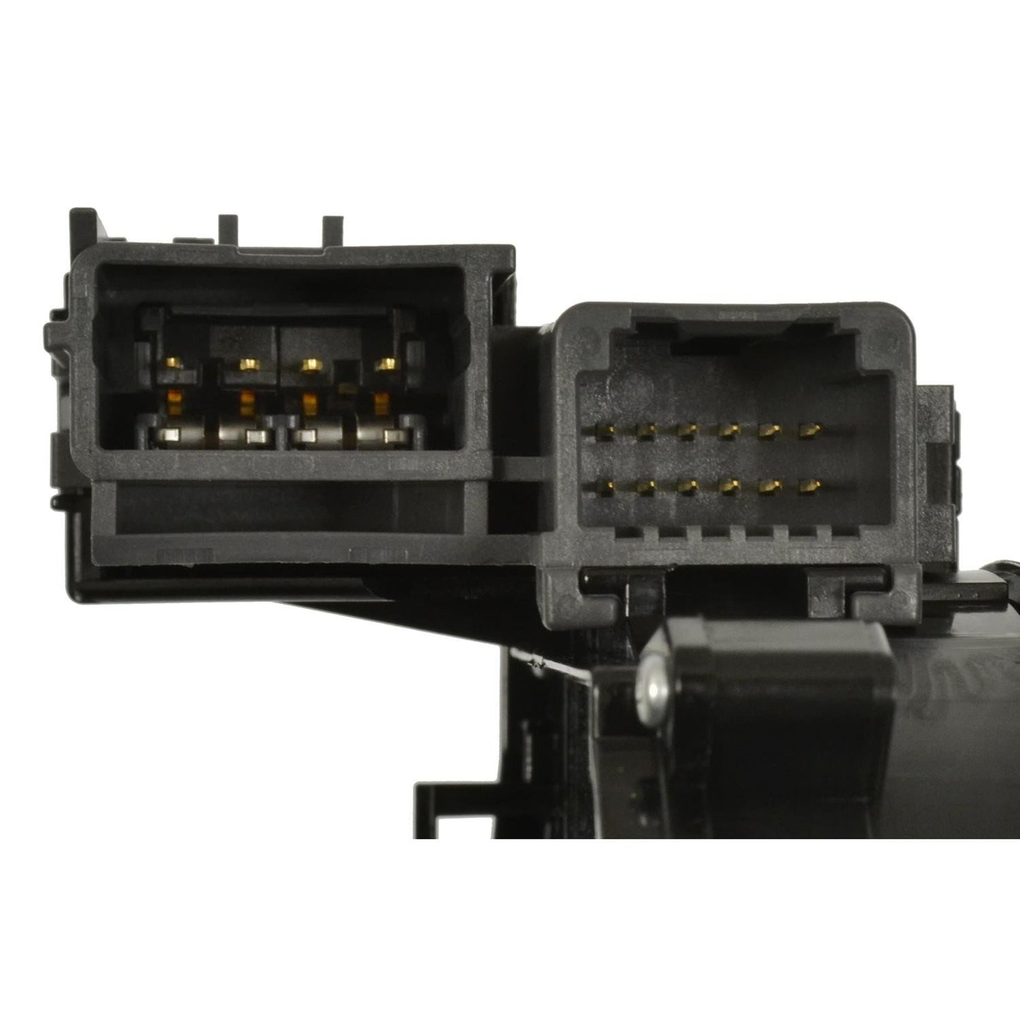 Intermotor Air Bag Clockspring CSP285