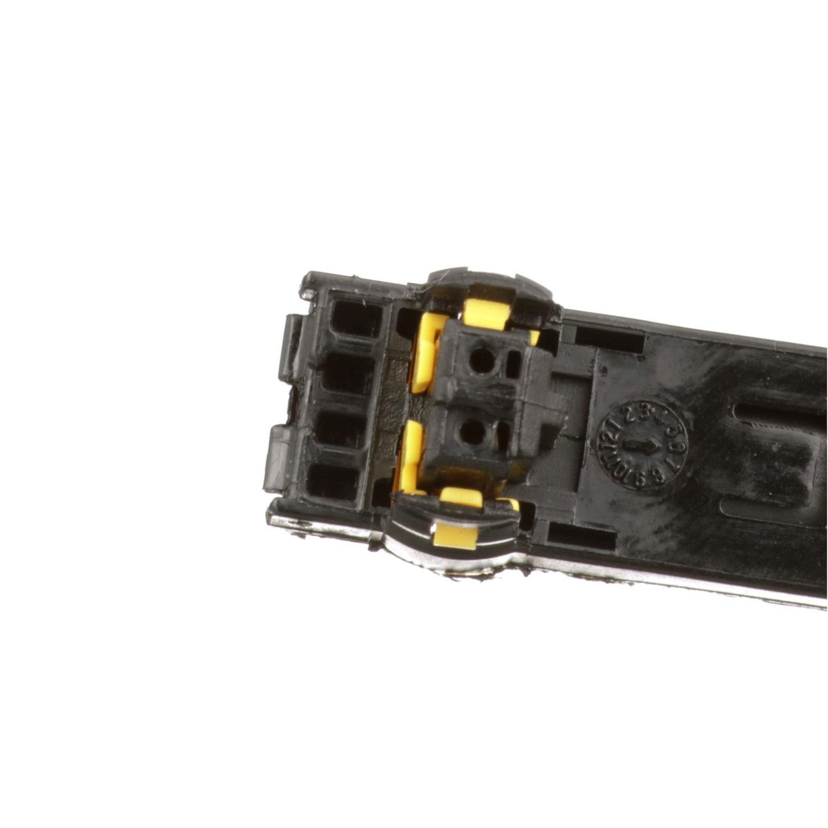 Intermotor Air Bag Clockspring CSP285