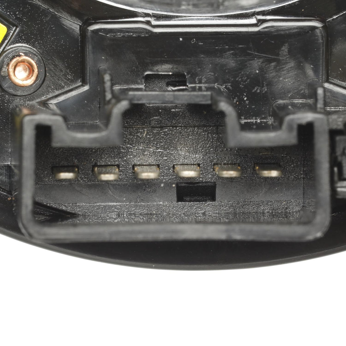Intermotor Air Bag Clockspring CSP286