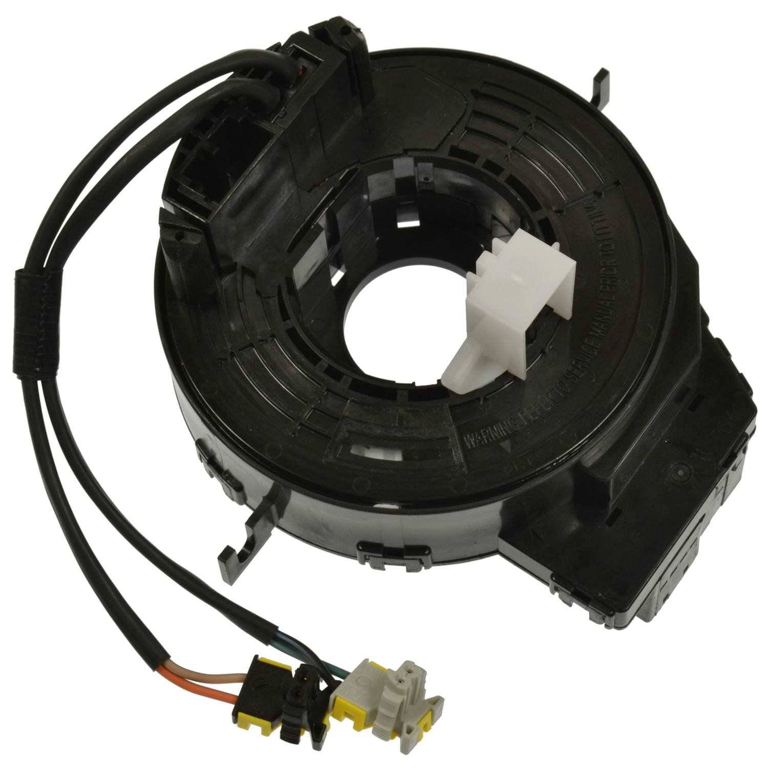 Standard Ignition Air Bag Clockspring CSP287
