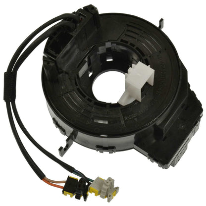 Standard Ignition Air Bag Clockspring CSP287