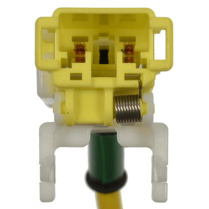 Standard Ignition Air Bag Clockspring CSP288
