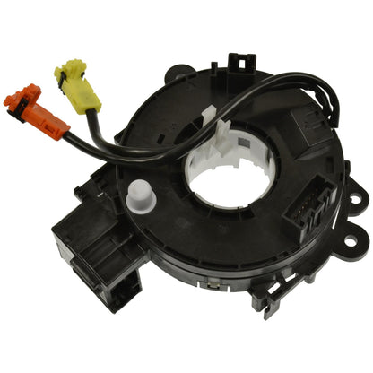 Standard Ignition Air Bag Clockspring CSP289 main image