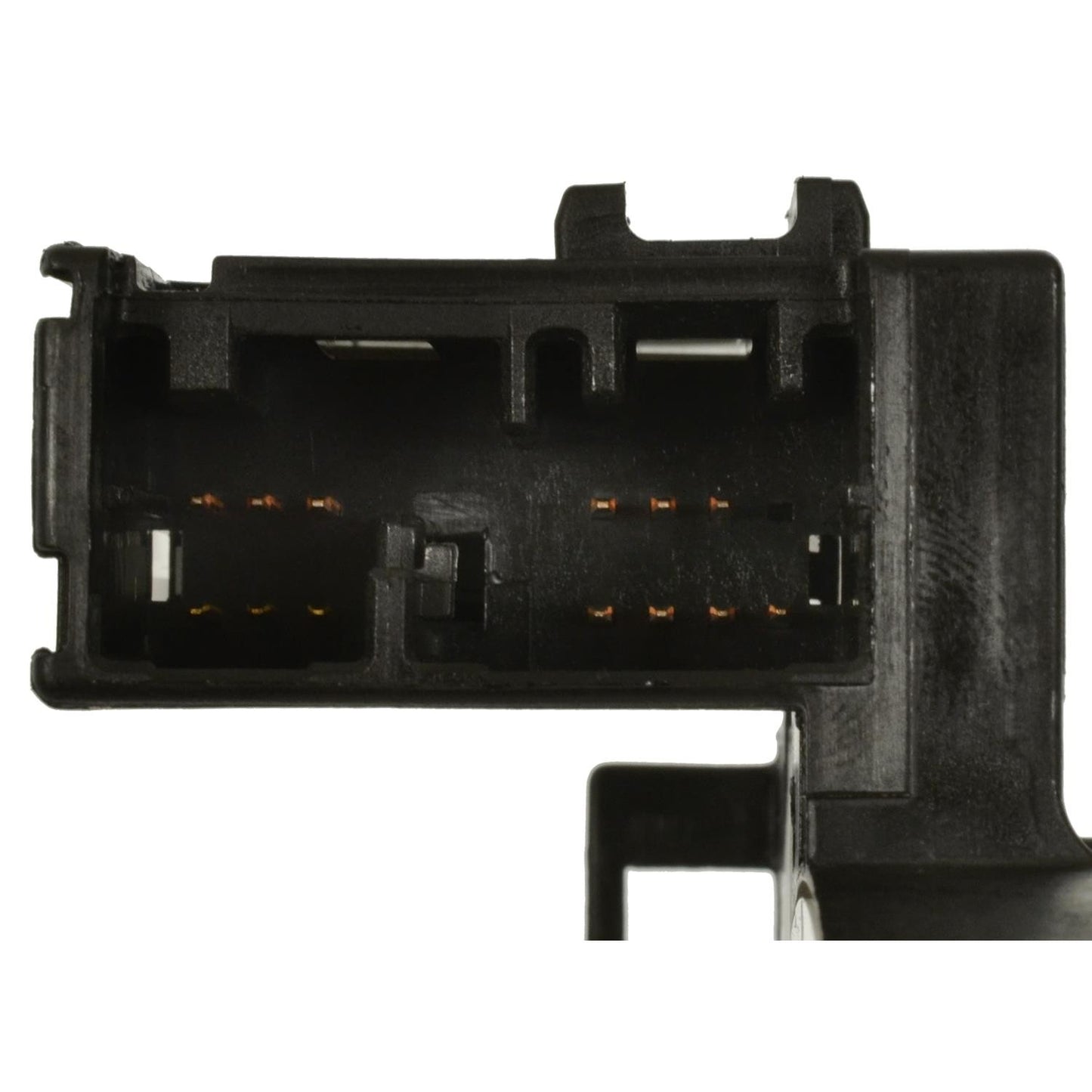 Standard Ignition Air Bag Clockspring CSP289 image 3