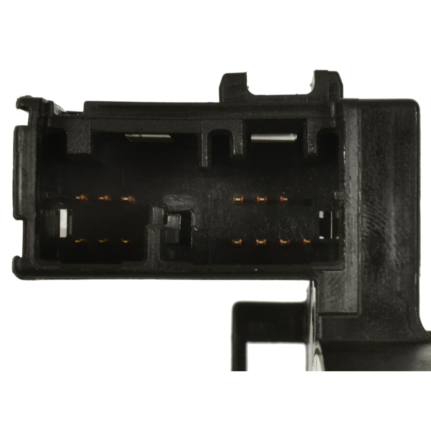 Standard Ignition Air Bag Clockspring CSP289 image 3