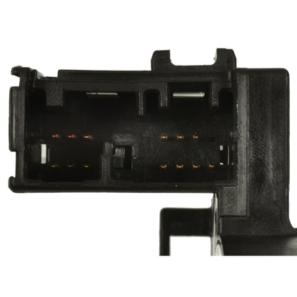 Standard Ignition Air Bag Clockspring CSP289 image 3
