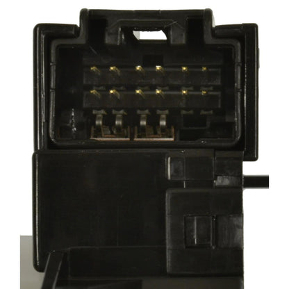 Intermotor Air Bag Clockspring CSP291