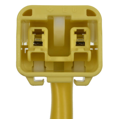 Intermotor Air Bag Clockspring CSP292