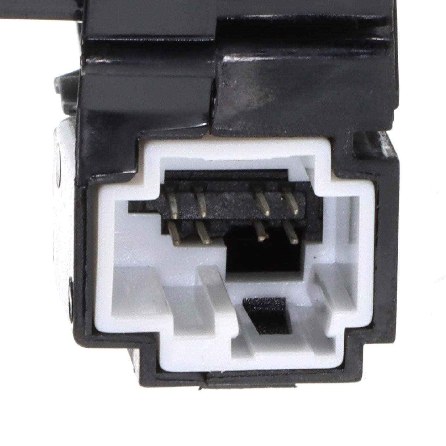 Standard Ignition Air Bag Clockspring CSP293