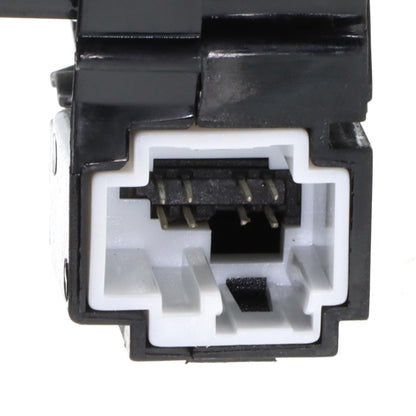 Standard Ignition Air Bag Clockspring CSP293