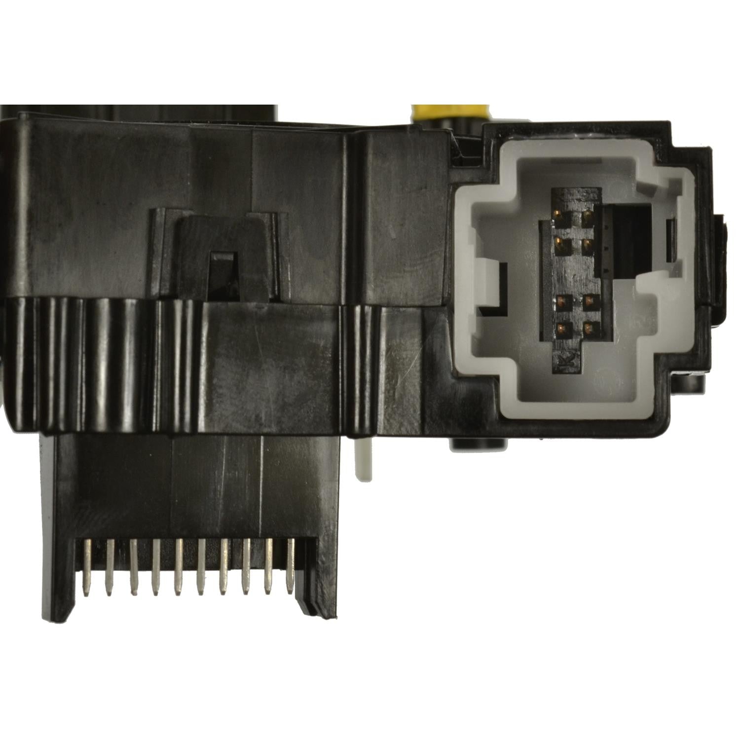 Standard Ignition Air Bag Clockspring CSP293