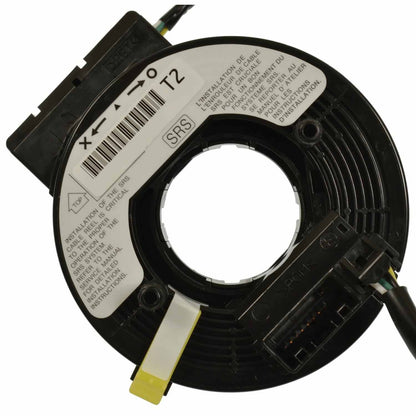 Intermotor Air Bag Clockspring CSP296