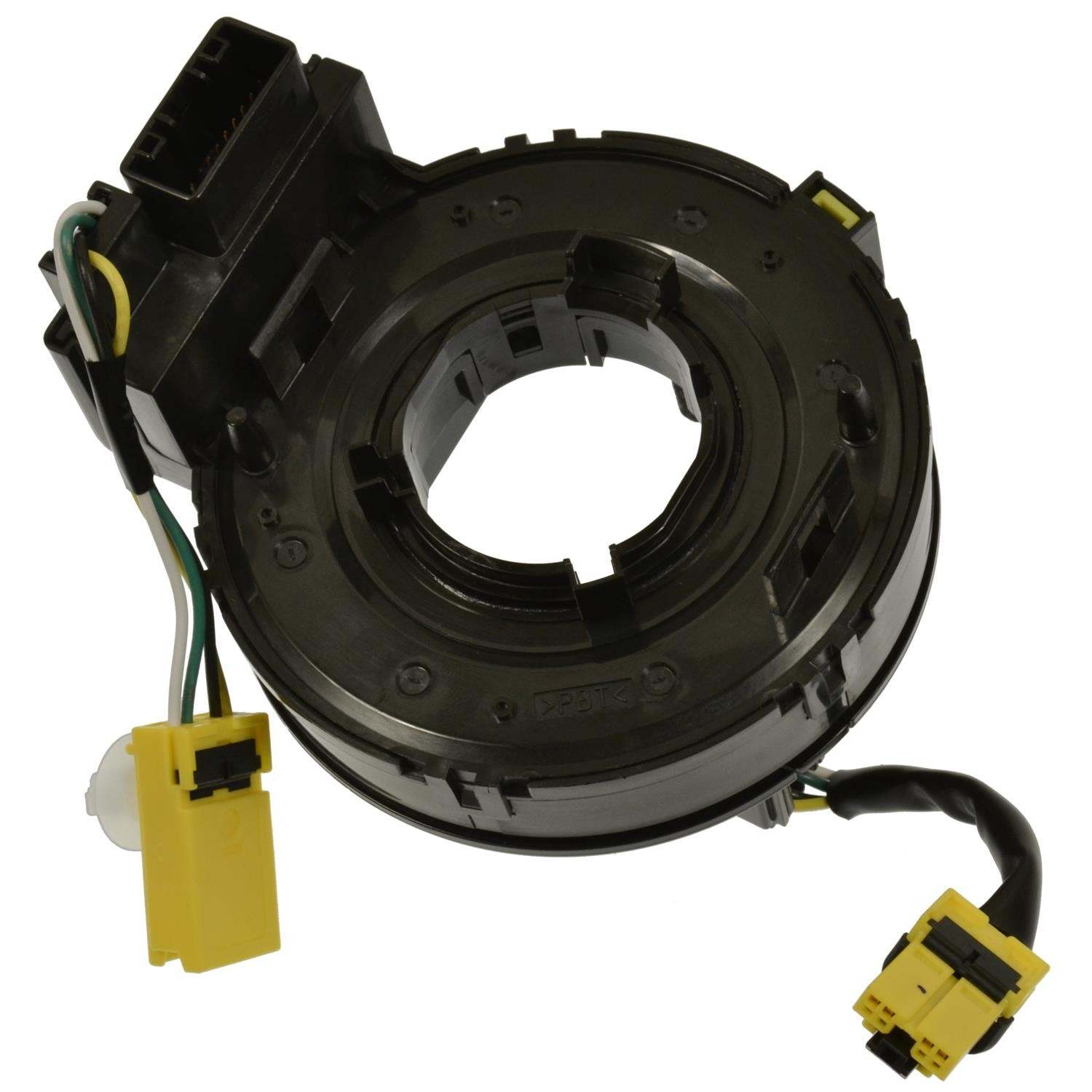 Intermotor Air Bag Clockspring CSP296