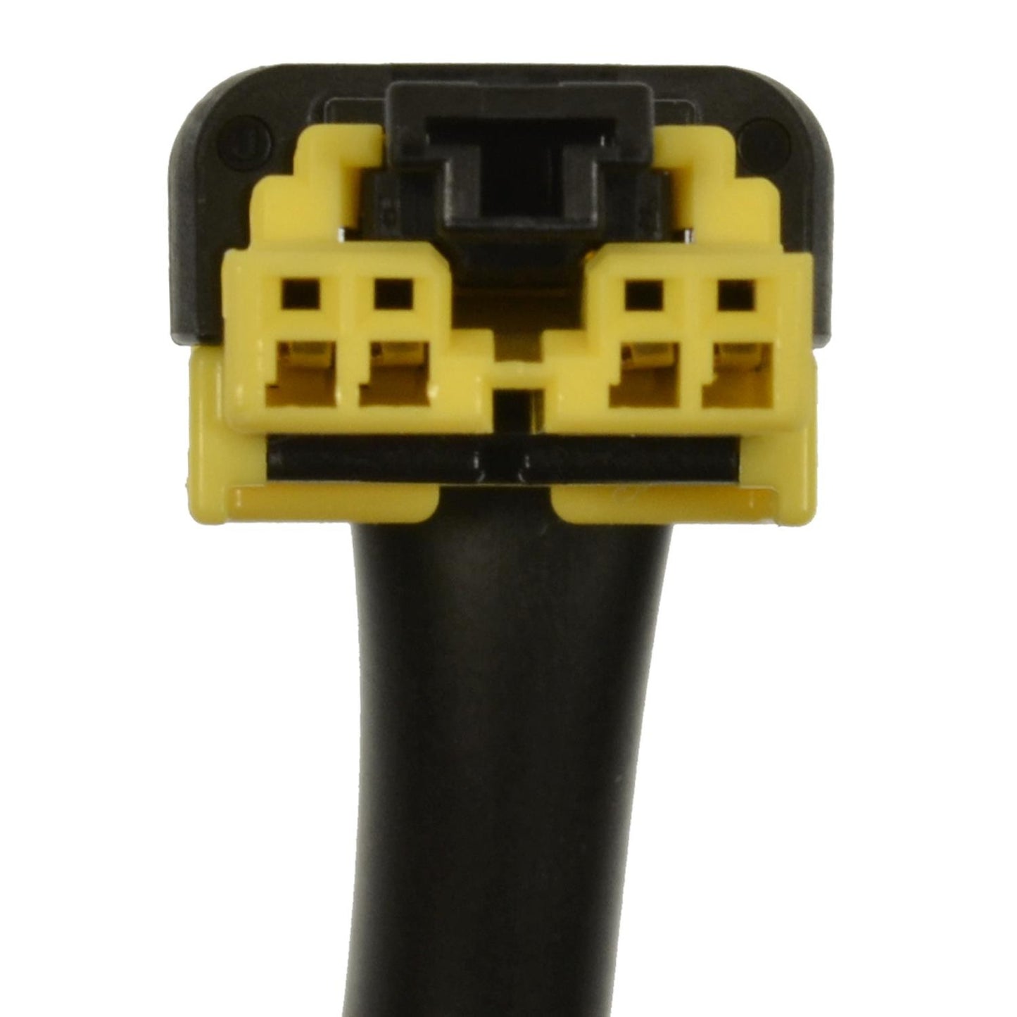 Intermotor Air Bag Clockspring CSP298