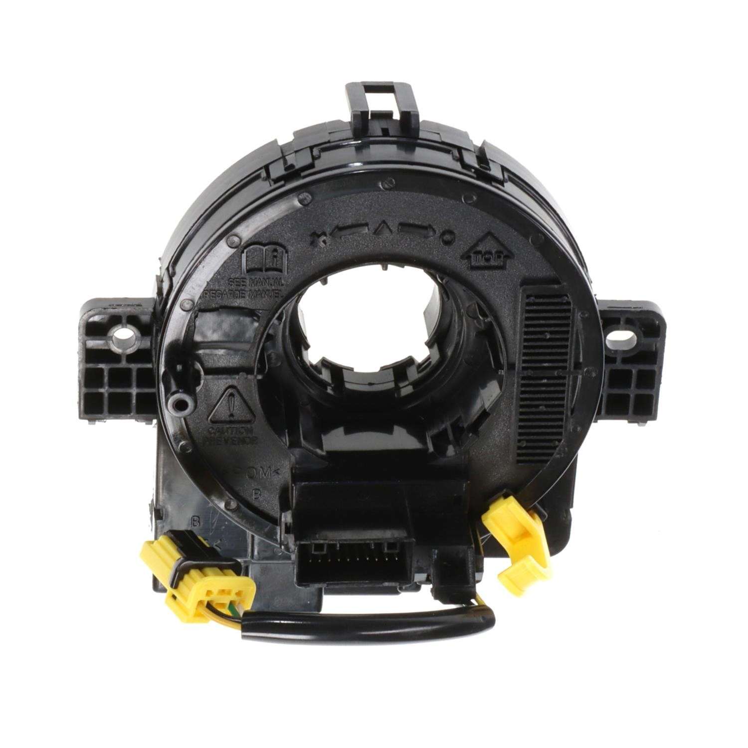 Intermotor Air Bag Clockspring CSP300