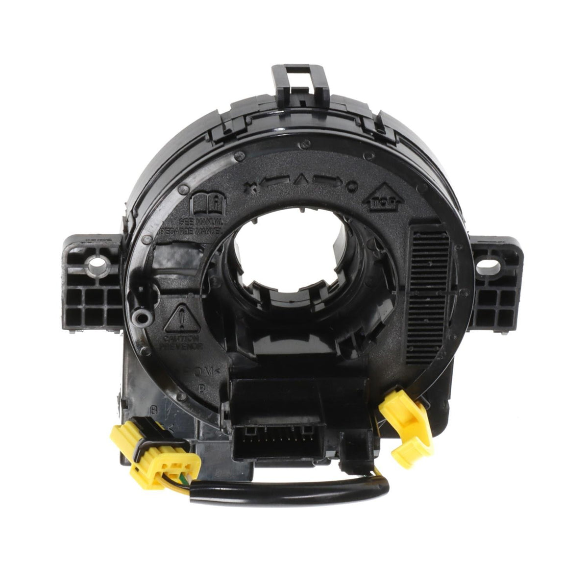 Intermotor Air Bag Clockspring CSP300