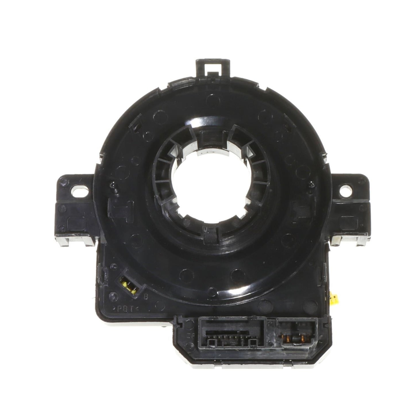 Intermotor Air Bag Clockspring CSP300