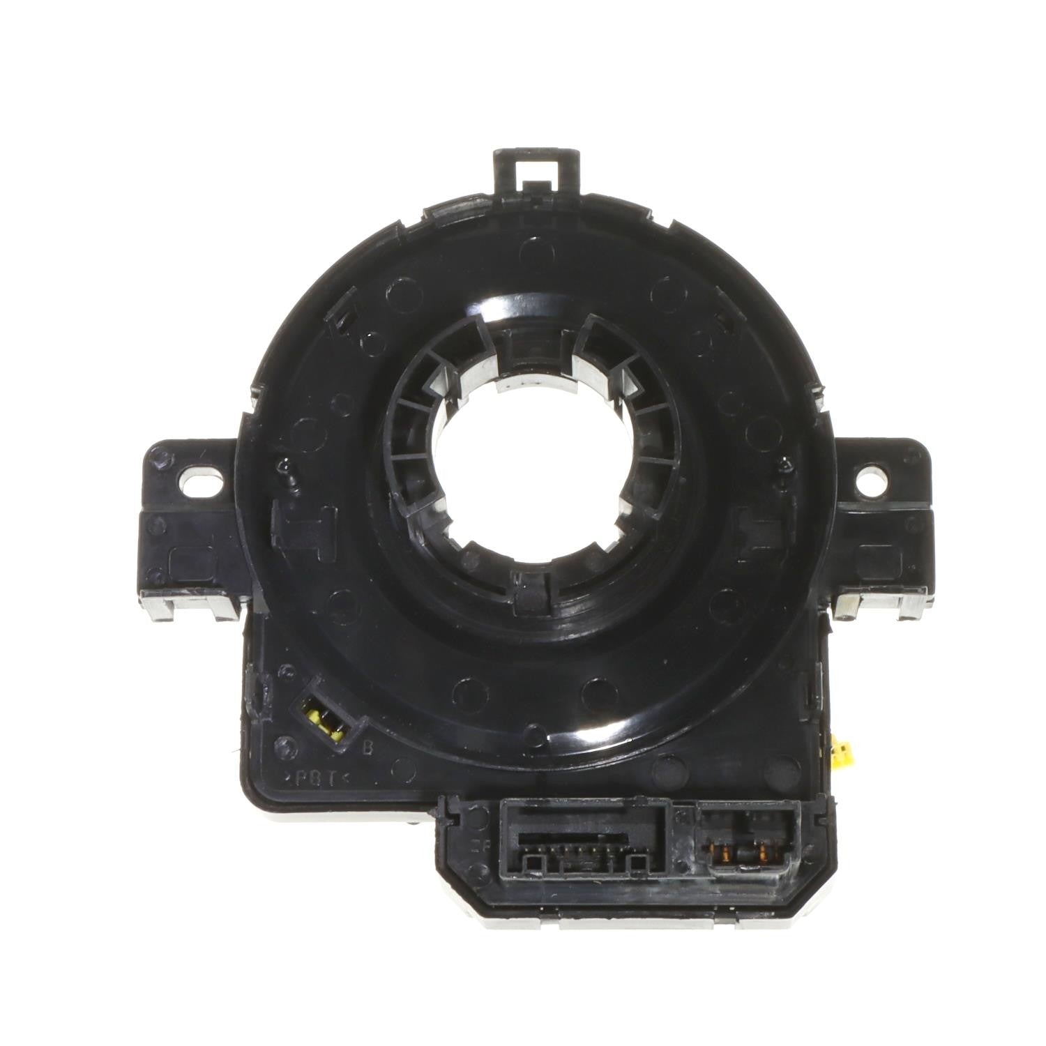 Intermotor Air Bag Clockspring CSP300