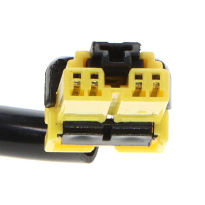 Intermotor Air Bag Clockspring CSP300