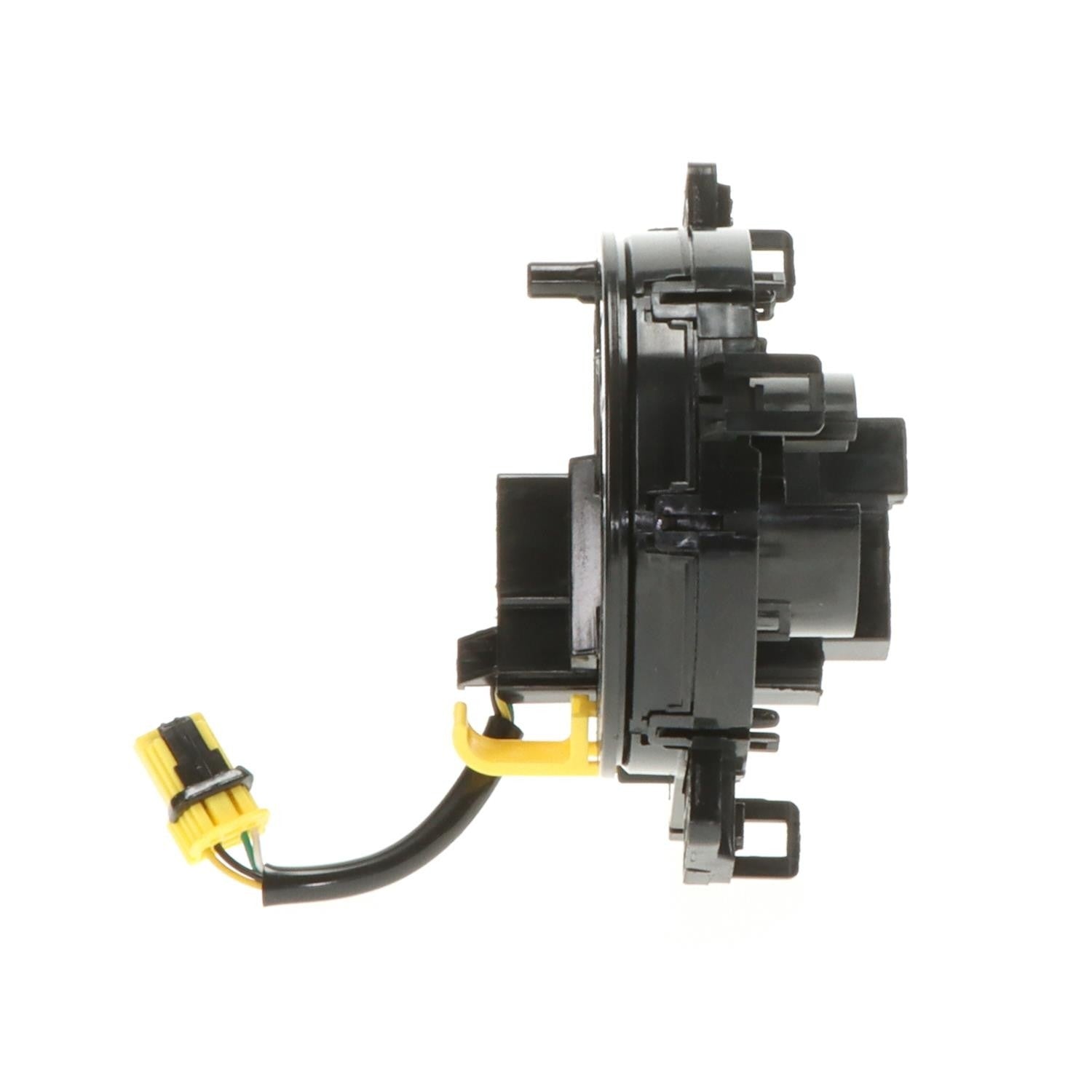 Intermotor Air Bag Clockspring CSP300