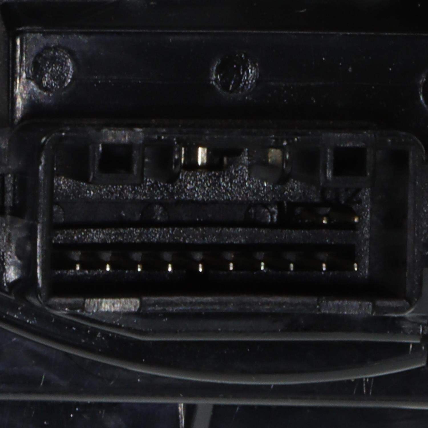 Intermotor Air Bag Clockspring CSP300