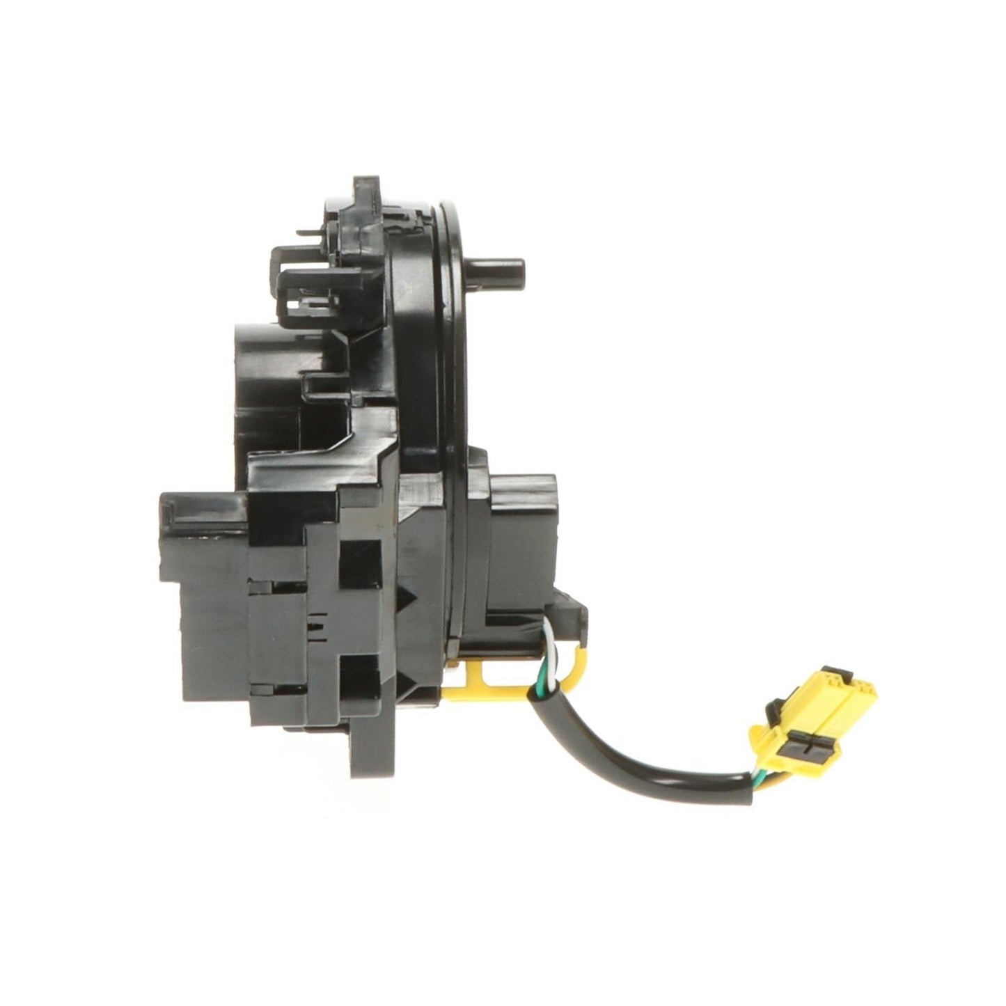 Intermotor Air Bag Clockspring CSP300