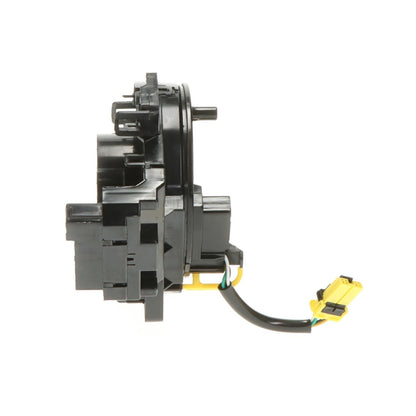 Intermotor Air Bag Clockspring CSP300