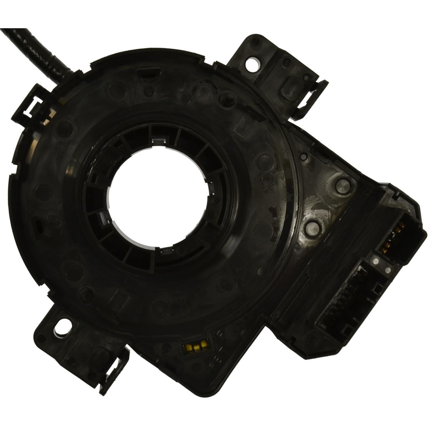 Intermotor Air Bag Clockspring CSP301