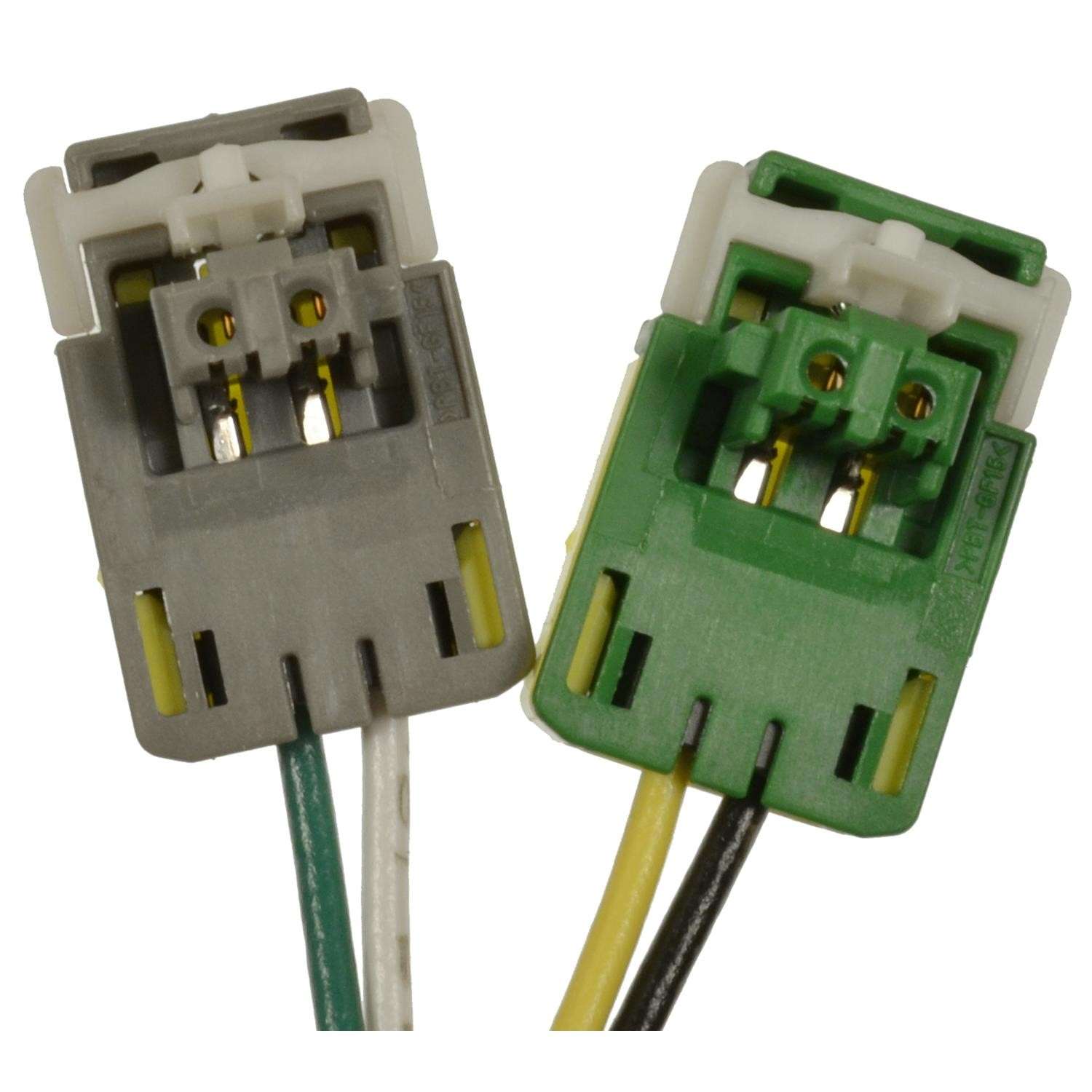 Intermotor Air Bag Clockspring CSP301