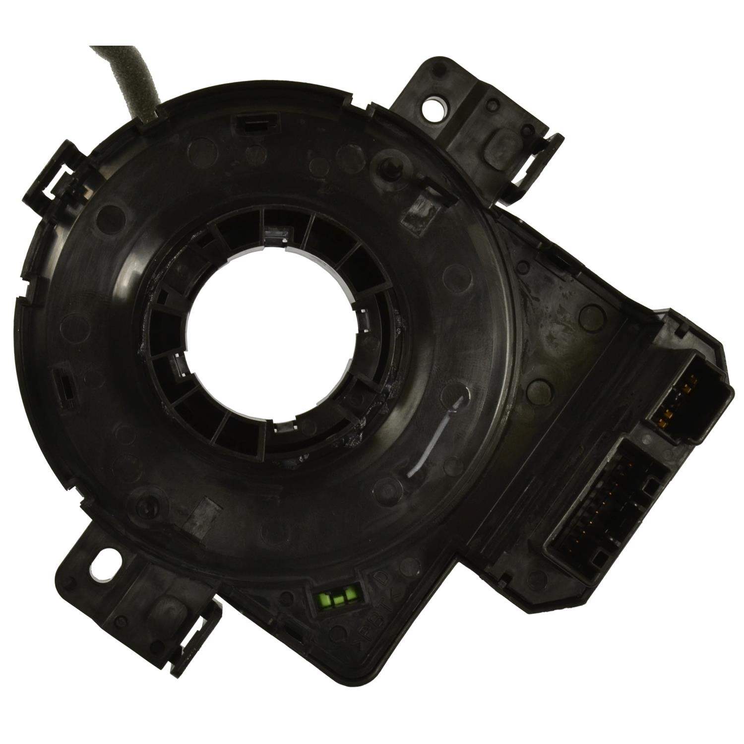 Intermotor Air Bag Clockspring CSP302