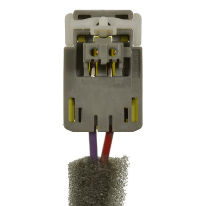 Intermotor Air Bag Clockspring CSP302