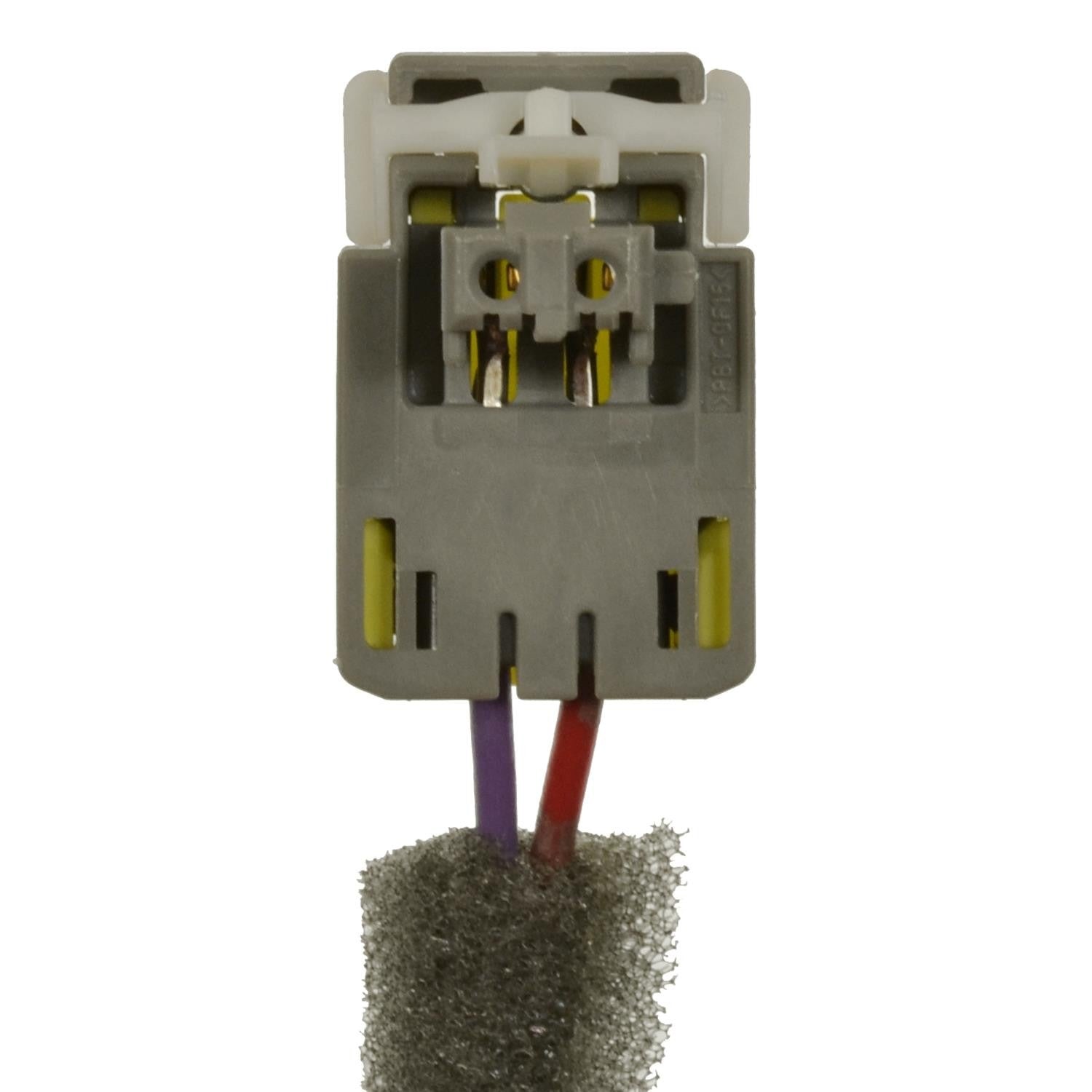 Intermotor Air Bag Clockspring CSP302