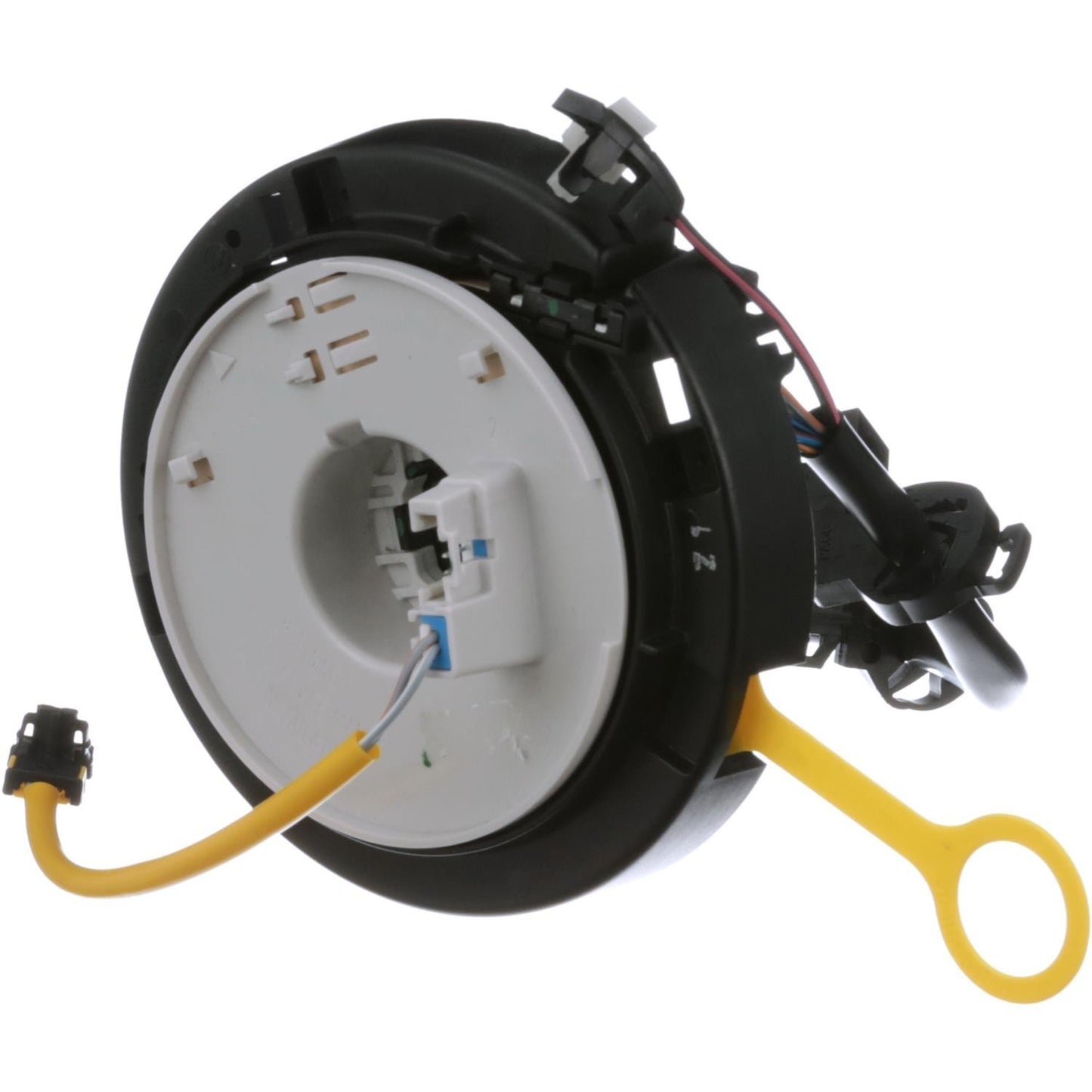 Standard Ignition Air Bag Clockspring CSP309