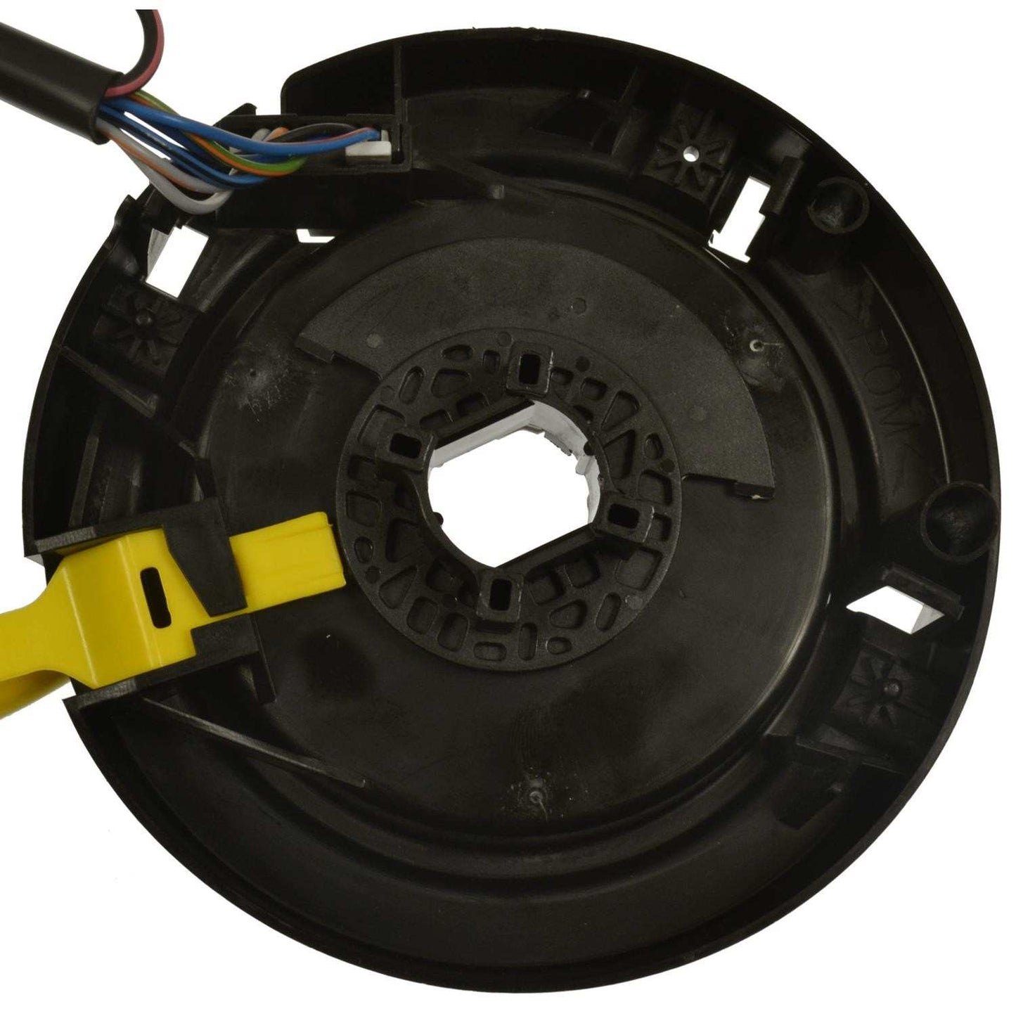 Standard Ignition Air Bag Clockspring CSP309