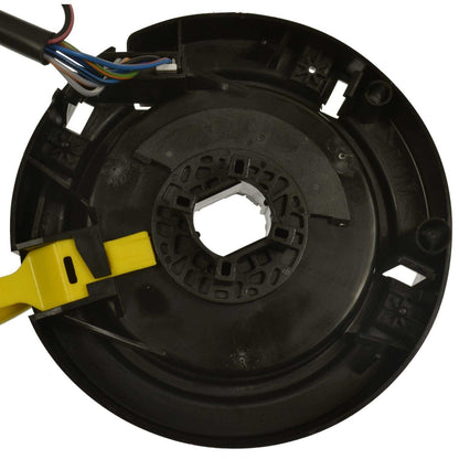 Standard Ignition Air Bag Clockspring CSP309