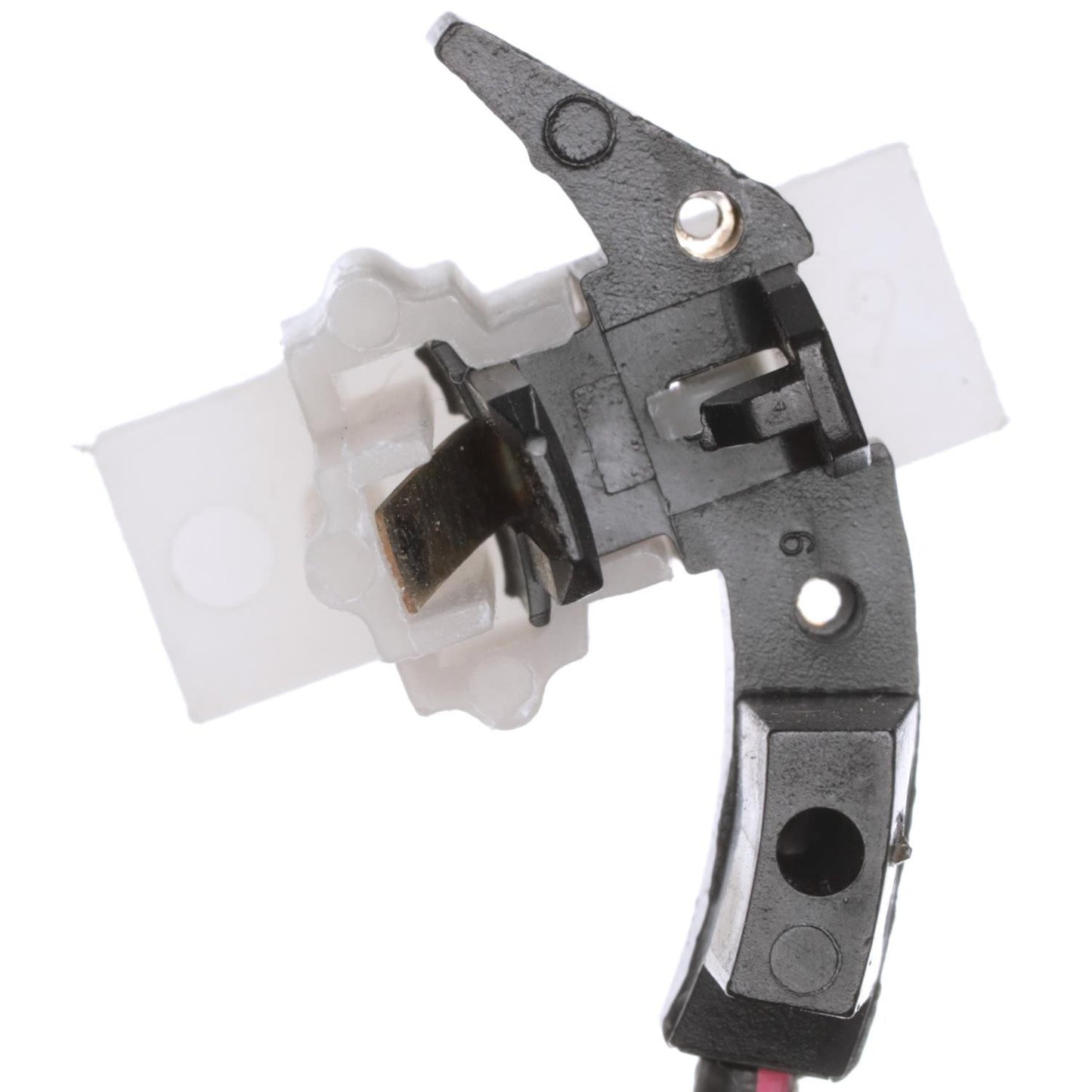 Standard Ignition Air Bag Clockspring CSP309