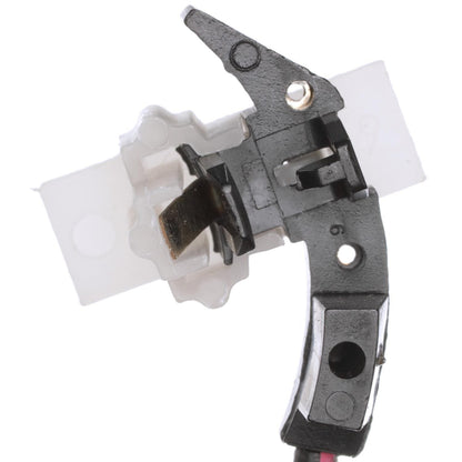 Standard Ignition Air Bag Clockspring CSP309