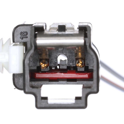 Standard Ignition Air Bag Clockspring CSP309