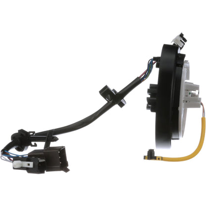 Standard Ignition Air Bag Clockspring CSP309