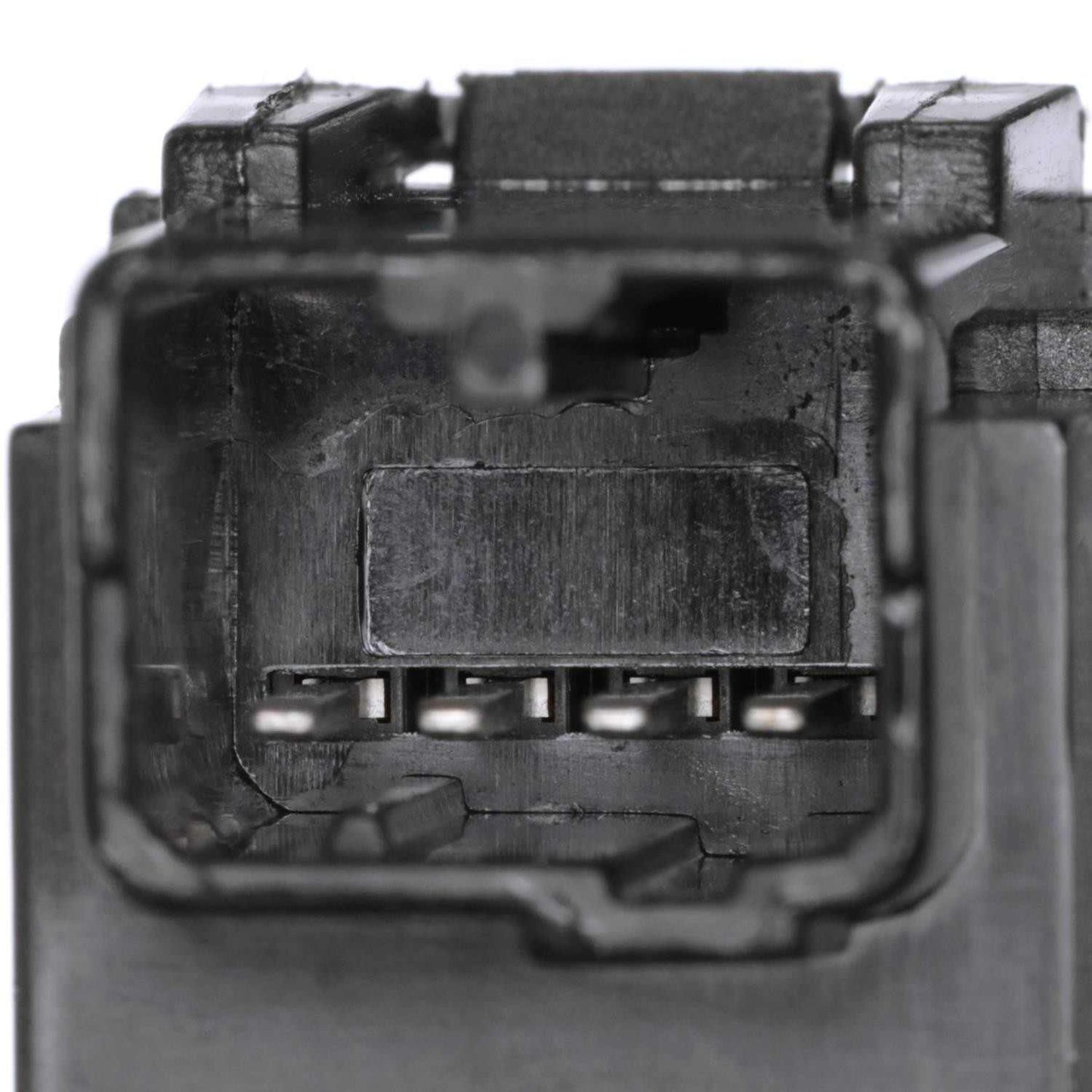 Standard Ignition Air Bag Clockspring CSP311