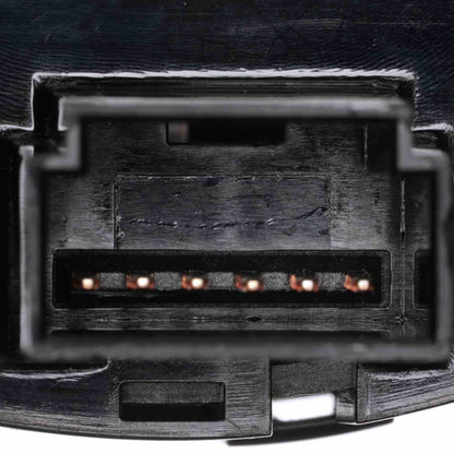 Standard Ignition Air Bag Clockspring CSP311