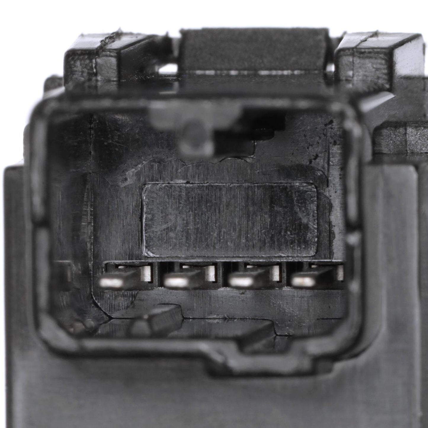 Standard Ignition Air Bag Clockspring CSP311
