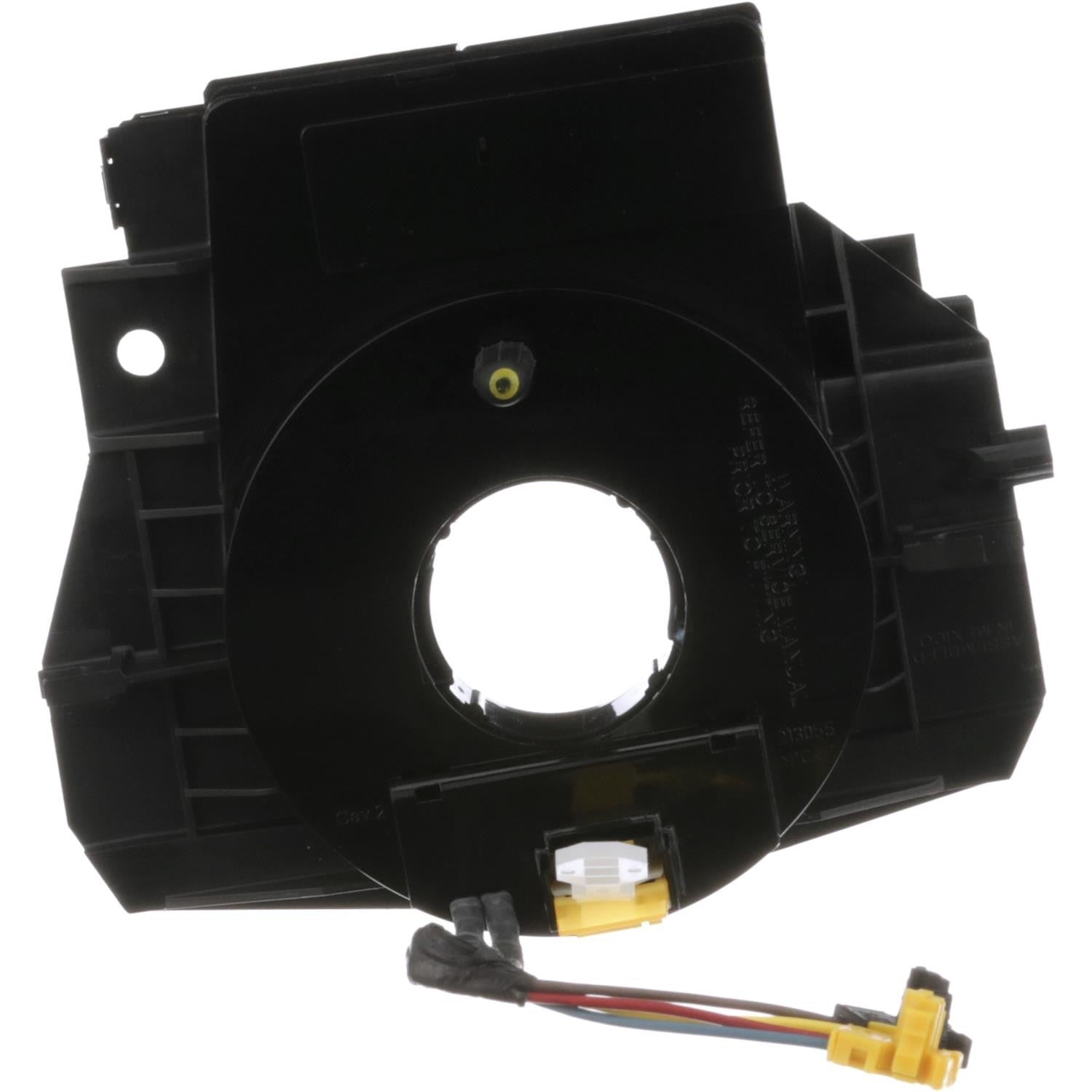Standard Ignition Air Bag Clockspring CSP311