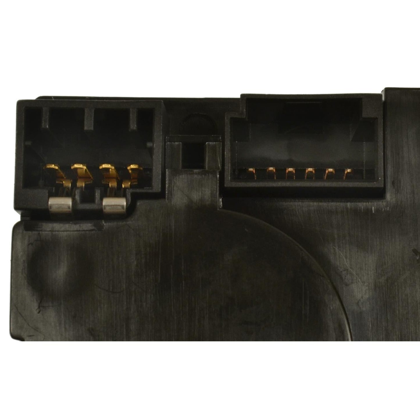 Standard Ignition Air Bag Clockspring CSP311