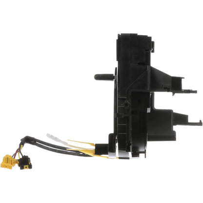 Standard Ignition Air Bag Clockspring CSP311