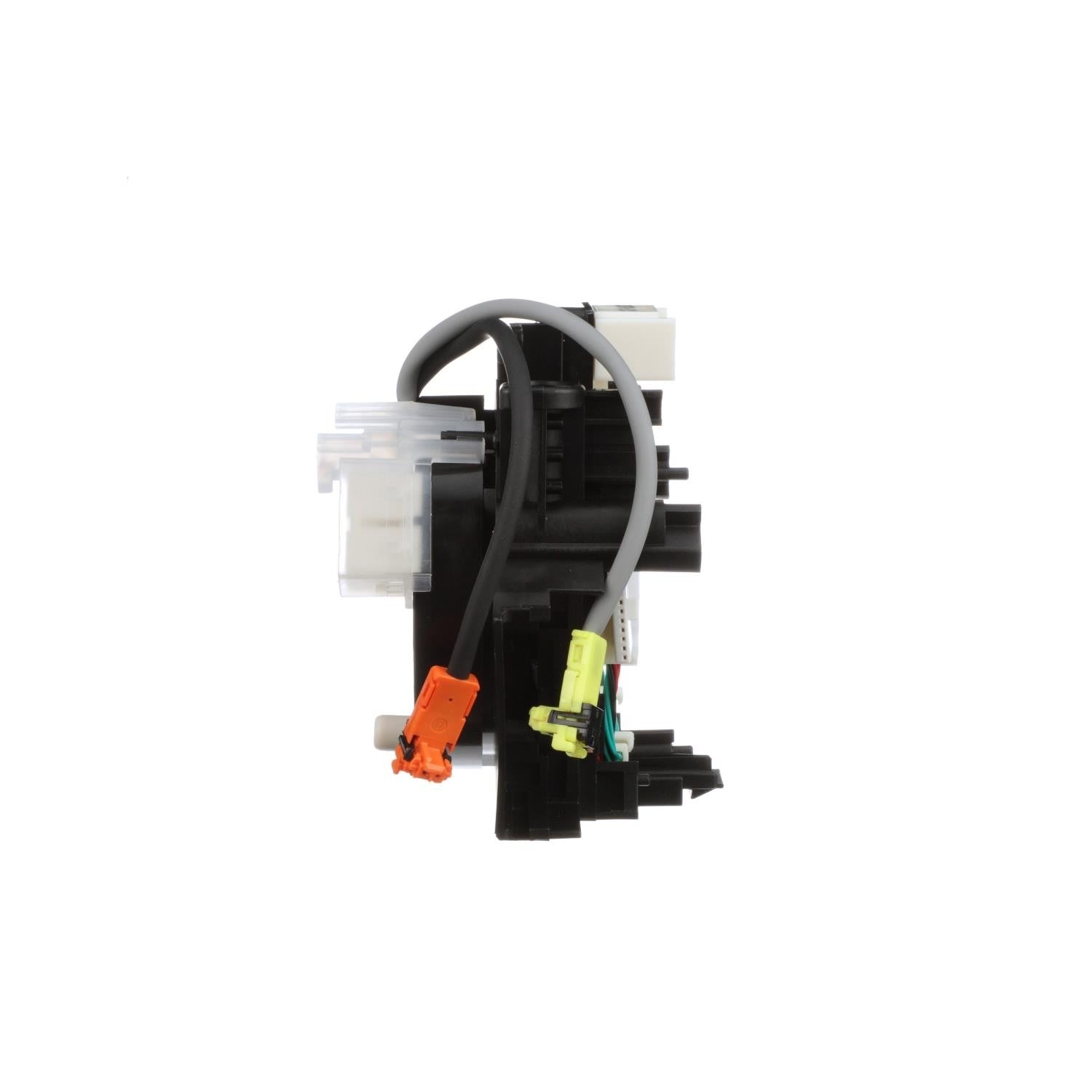 Standard Ignition CSP312