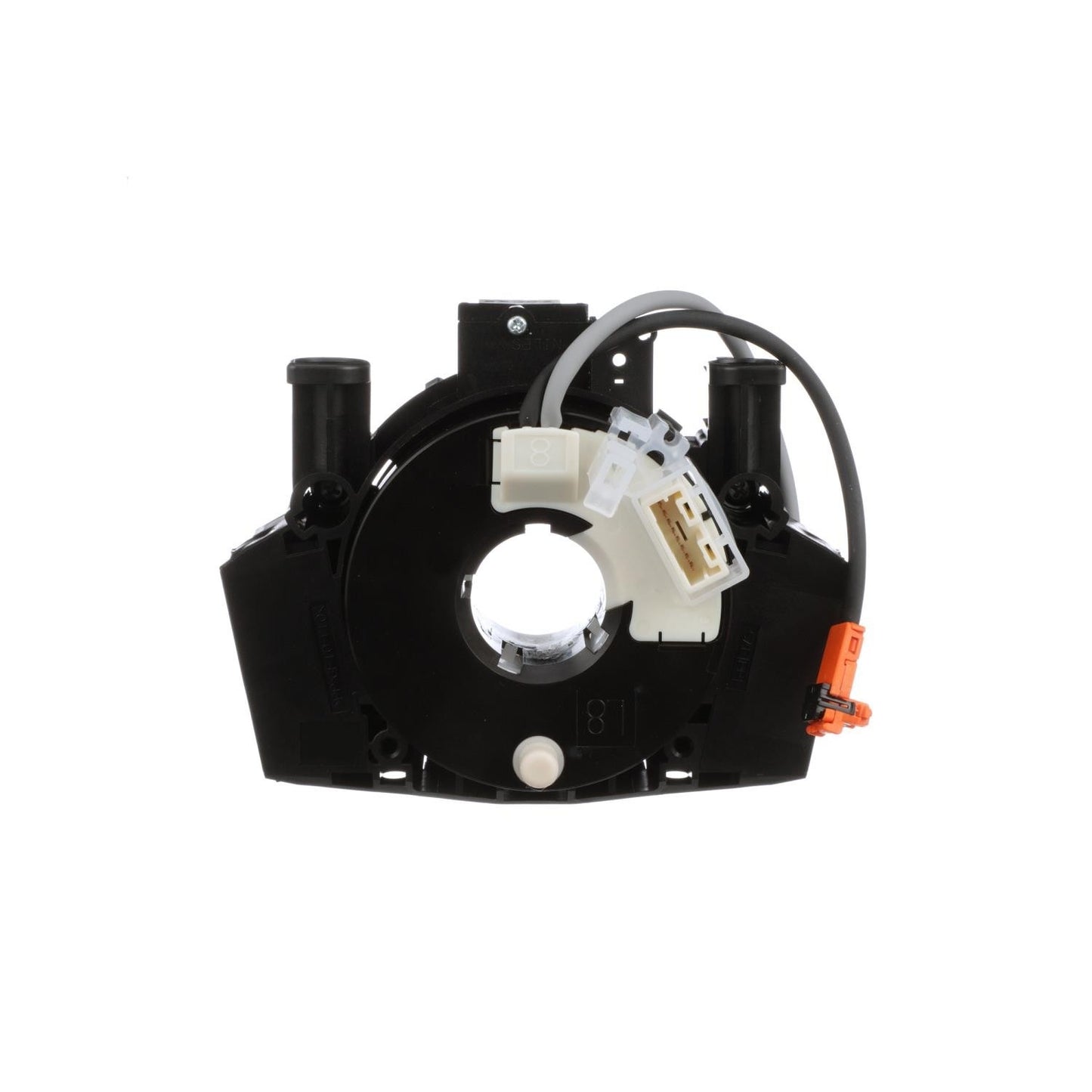 Standard Ignition CSP312