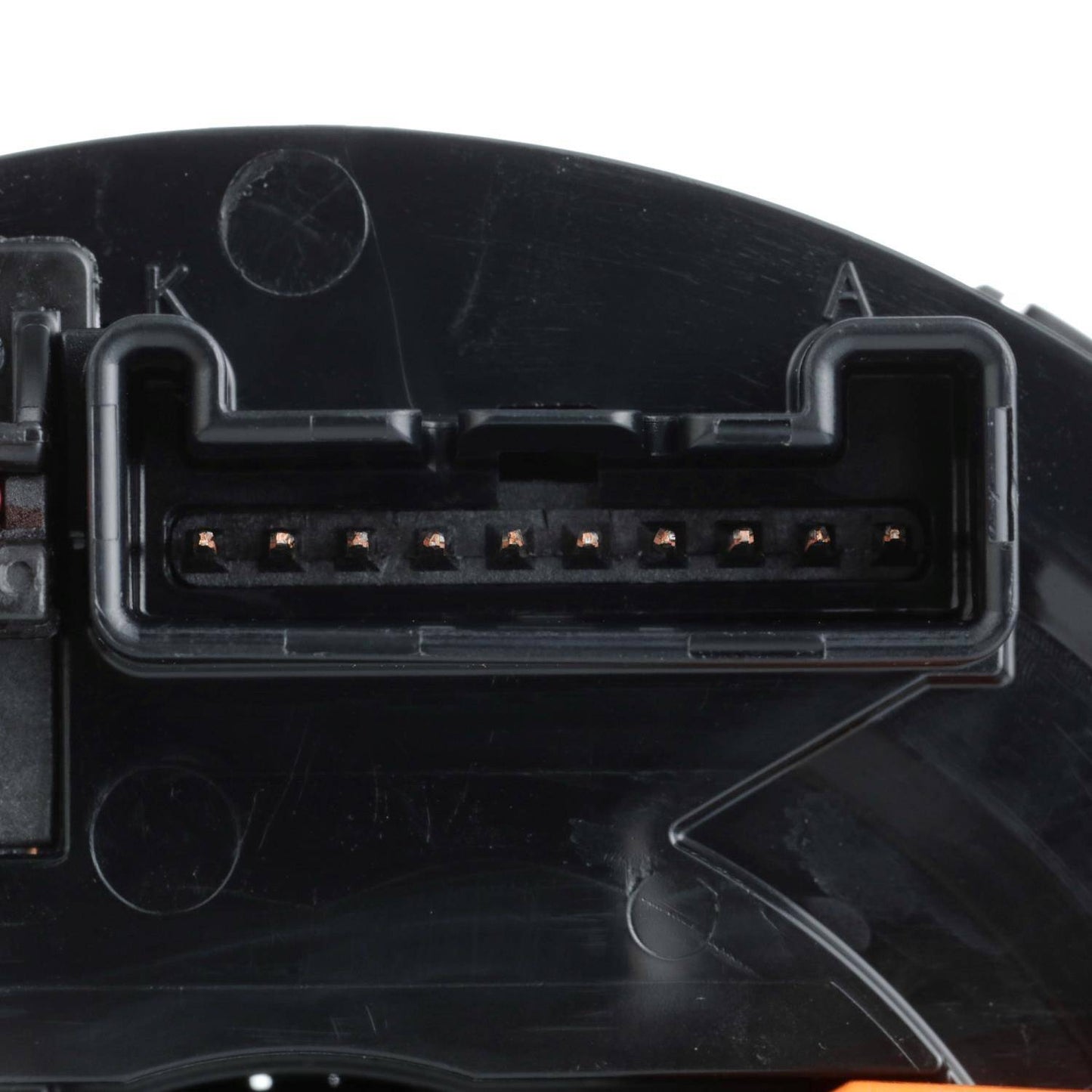 Standard Ignition Air Bag Clockspring CSP313